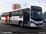 Evanil Transportes e Turismo RJ 132.027 na cidade de Rio de Janeiro, Rio de Janeiro, Brasil, por Renan Vieira. Número da foto: #:id.