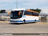 Expresso União 10332 na cidade de Goiânia, Goiás, Brasil, por William Gabriel. Número da foto: #6806123.