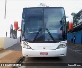 Fênix Turismo 005 na cidade de Apucarana, Paraná, Brasil, por Emanoel Diego.. Número da foto: #:id.