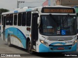 Auto Viação Vera Cruz - Belford Roxo RJ 112.058 na cidade de Belford Roxo, Rio de Janeiro, Brasil, por Pedro Vinicius. Número da foto: #:id.