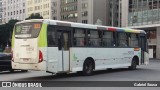 Transportes Paranapuan B10150 na cidade de Rio de Janeiro, Rio de Janeiro, Brasil, por Gabriel Sousa. Número da foto: #:id.