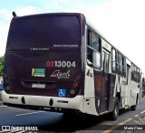 Açaí Transportes Coletivos 0213004 na cidade de Manaus, Amazonas, Brasil, por Maria Clara. Número da foto: #:id.