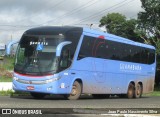 Expresso Guanabara 830 na cidade de Teresina, Piauí, Brasil, por Joao Paulo Nascimento Silva. Número da foto: #:id.