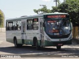 Viação Galo Branco RJ 181.080 na cidade de Niterói, Rio de Janeiro, Brasil, por Bruno Pereira Pires. Número da foto: #:id.