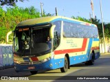 Santa Maria 386 na cidade de Belo Horizonte, Minas Gerais, Brasil, por Adão Raimundo Marcelino. Número da foto: #6806214.