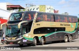Comércio e Transportes Boa Esperança 6645 na cidade de Belém, Pará, Brasil, por João Honório. Número da foto: #:id.