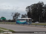 Pérola do Sul > Pérola Bus 56 na cidade de Pelotas, Rio Grande do Sul, Brasil, por Mateus Vicente Nunes. ID da foto: :id.