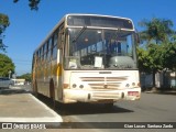 Escolares 0232 na cidade de Ji-Paraná, Rondônia, Brasil, por Gian Lucas  Santana Zardo. Número da foto: #6804370.