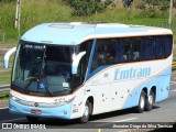 Emtram 4080 na cidade de Lavrinhas, São Paulo, Brasil, por Jhonatan Diego da Silva Trevisan. Número da foto: #:id.