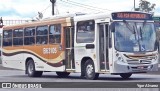 Erig Transportes > Gire Transportes B63105 na cidade de Rio de Janeiro, Rio de Janeiro, Brasil, por Ygor Alvarez. Número da foto: #:id.