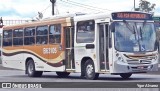 Erig Transportes > Gire Transportes B63105 na cidade de Rio de Janeiro, Rio de Janeiro, Brasil, por Ygor Alvarez. ID da foto: :id.