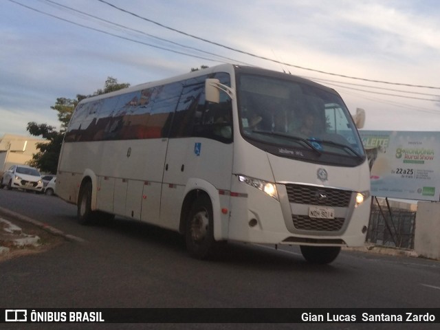 Governo do Estado de Rondônia 9014 na cidade de Ji-Paraná, Rondônia, Brasil, por Gian Lucas  Santana Zardo. Número da foto: #6807819.