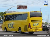 Nozes Tour 007 na cidade de Aracaju, Sergipe, Brasil, por Gledson Santos Freitas. Número da foto: #6808135.