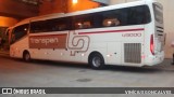 Transpen Transporte Coletivo e Encomendas 43000 na cidade de Sorocaba, São Paulo, Brasil, por VINÍCIUS GONÇALVES. Número da foto: #:id.