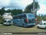 Zanitur 2140 na cidade de Apucarana, Paraná, Brasil, por Emanoel Diego.. Número da foto: #6809731.