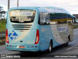 Zap Turismo 2650 na cidade de Belo Horizonte, Minas Gerais, Brasil, por Adão Raimundo Marcelino. Número da foto: #6809538.