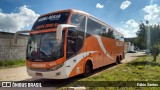 RealMaia Turismo e Cargas 1902 na cidade de São Paulo, São Paulo, Brasil, por Fábio Santos. Número da foto: #6809489.
