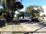 HP Transportes Coletivos 20800 na cidade de Goiânia, Goiás, Brasil, por João Martins. Número da foto: #6808376.