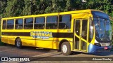 Rastro Universal 540 na cidade de Fortaleza, Ceará, Brasil, por Alisson Wesley. Número da foto: #:id.