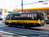 Escolares 18.962 na cidade de São Paulo, São Paulo, Brasil, por Iran Lima da Silva. Número da foto: #6808019.