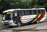 Cardozo Hermanos S.R.L. 2300 na cidade de Asunción, Paraguai, por Gerardo Gerald. Número da foto: #:id.
