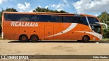 RealMaia Turismo e Cargas 1902 na cidade de São Paulo, São Paulo, Brasil, por Fábio Santos. Número da foto: #6809492.