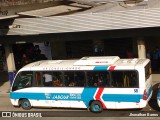 Auto Viação Jabour D86326 na cidade de Rio de Janeiro, Rio de Janeiro, Brasil, por Jhonathan Barros. Número da foto: #:id.