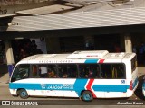 Auto Viação Jabour D86326 na cidade de Rio de Janeiro, Rio de Janeiro, Brasil, por Jhonathan Barros. ID da foto: :id.