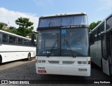 Empresa Gontijo de Transportes 11470 na cidade de Belo Horizonte, Minas Gerais, Brasil, por Jacy Emiliano. Número da foto: #6807247.