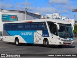 Rápido Macaense RJ 150.028 na cidade de Cabo Frio, Rio de Janeiro, Brasil, por Ewerton  Moreira de Carvalho Silva. Número da foto: #:id.
