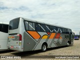 VB Transportes e Turismo 81206 na cidade de Hortolândia, São Paulo, Brasil, por José Eduardo Garcia Pontual. Número da foto: #6808960.