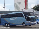 Solução Receptivo 4683 na cidade de Goiânia, Goiás, Brasil, por Douglas Andrez. Número da foto: #:id.