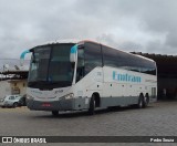 Emtram 3750 na cidade de Vitória da Conquista, Bahia, Brasil, por Pedro Souza. Número da foto: #:id.