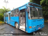 Belo Horizonte Transporte Urbano > Viação Real 39 na cidade de Belo Horizonte, Minas Gerais, Brasil, por Paulo Thiago. Número da foto: #6808431.