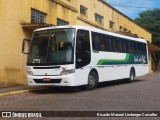 Vale do Sol 1400 na cidade de Rio Pardo, Rio Grande do Sul, Brasil, por Ricardo Manoel Limberger Carvalho. Número da foto: #:id.
