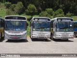 Viação 19 de Janeiro  na cidade de Teresópolis, Rio de Janeiro, Brasil, por PEDRO COUTO. Número da foto: #6807638.