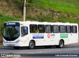 Tambasa Atacadistas 3003 na cidade de Belo Horizonte, Minas Gerais, Brasil, por Adão Raimundo Marcelino. Número da foto: #6809363.
