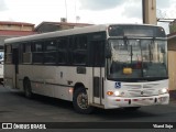 Empresa Mepe 48 na cidade de Limón, Limón, Limón, Costa Rica, por Yliand Sojo. Número da foto: #:id.