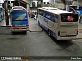 Empresa Reunidas Paulista de Transportes 164827 na cidade de São Paulo, São Paulo, Brasil, por David Reis. Número da foto: #6807584.