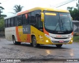 Gertaxi 4892211 na cidade de Maranguape, Ceará, Brasil, por Mateus Jose. Número da foto: #:id.