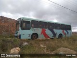 Ônibus Particulares 720 na cidade de Itapetinga, Bahia, Brasil, por Lucas Brito. Número da foto: #:id.