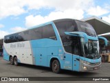 Real Maia 205 na cidade de Teresina, Piauí, Brasil, por Agnel Gomes. Número da foto: #:id.
