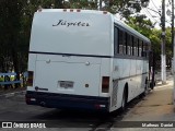Ônibus Particulares  na cidade de São Paulo, São Paulo, Brasil, por Matheus  Daniel. Número da foto: #6807077.