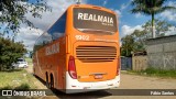 RealMaia Turismo e Cargas 1902 na cidade de São Paulo, São Paulo, Brasil, por Fábio Santos. Número da foto: #6809491.