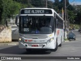 Viação Mirage 6230 na cidade de São Roque, São Paulo, Brasil, por Nivaldo Junior. Número da foto: #:id.