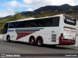 Sálua Tur 1621 na cidade de Ouro Preto, Minas Gerais, Brasil, por Daniel Gomes. Número da foto: #6807917.
