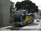 Transporn Transportes 2017 na cidade de Aparecida, São Paulo, Brasil, por Douglas Célio Brandao. Número da foto: #6811372.
