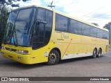 Viação Itapemirim 44207 na cidade de Teresina, Piauí, Brasil, por Eduardo Silva Araújo. Número da foto: #:id.