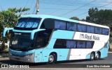 Real Maia 1911 na cidade de Teresina, Piauí, Brasil, por Ruan Silva Andrade. Número da foto: #6810662.