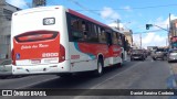 Cidade das Rosas 2800 na cidade de Barbacena, Minas Gerais, Brasil, por Daniel Saraiva Cordeiro. Número da foto: #:id.